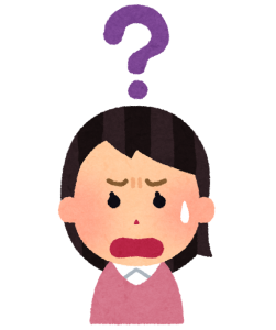 Web Jimdoやwixでホームページ作成 無料で簡単