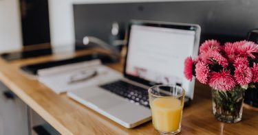 【PowerPoint】1枚目にはスライド番号を付けない