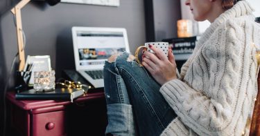 【Windows】単語登録で作業効率が格段にアップ！