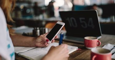 【Web】Wi-Fiのメリットって何だろう？