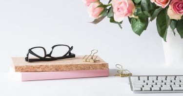 【Excel】ふりがなを手打ちしていませんか？一瞬で自動表示