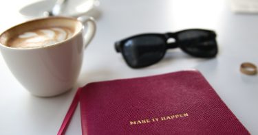 【Word】おせっかい機能を無効にしたらイライラが激減