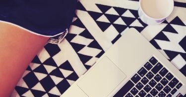 【Excel】印刷でちょっとだけはみ出して残念な時