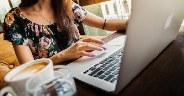 【Web】閲覧ページの履歴が残ってる～消したいときはどうする？