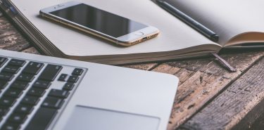 【Excel】IF関数～条件によって表示内容を変える