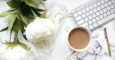 【Excel】COUNTIFS関数～複数条件に合ったセルの個数を数える