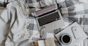 【Excel】COUNTIF関数～条件に合ったセルの個数を数える