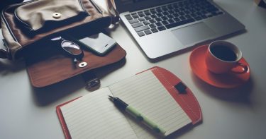 【Excel】見えているセルだけコピーしたい～可視セルの選択