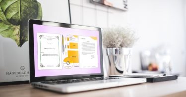 【PowerPoint】図形で地図を作成して図として保存したい