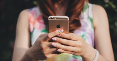 【スマホ】今さら聞けないスマホと格安スマホの違い