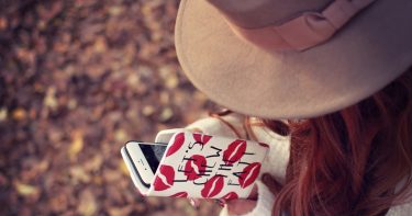 【スマホ】迷子になったら開こう！「Googleマップ」活用術