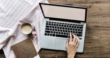 【Excel】絶対参照と相対参照って何ですか？初心者にもわかりやすく現役パソコン講師が解説