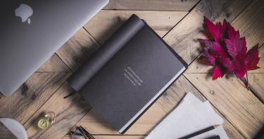 【Web】シークレットモードなら閲覧履歴もCookie（クッキー）も残らない
