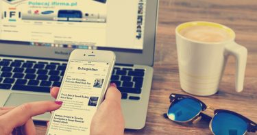 【Web】PCでGmailアカウント新規作成～図解でわかりやすく