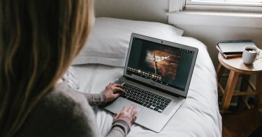 【PowerPoint】スライドをA4用紙にフチなしで印刷するには