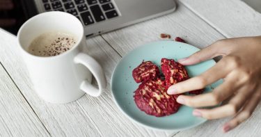 【Web】Cookie（クッキー）って何？～今さら聞けないシリーズ