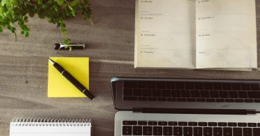 【PowerPoint】配布資料の余白を小さくするには割付印刷～初心者にもわかりやすく解説