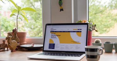 【Excel】SUMIF関数～条件に合ったデータを合計