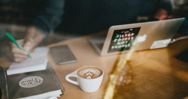 【Excel】SUMIFS関数～複数の条件に合ったデータを合計