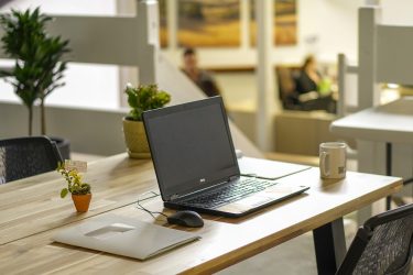 【Windows】JPG画像をPDFに変換する～フリーソフト不要