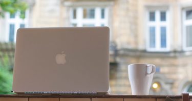 【Excel】VLOOKUP関数の「#N/A」エラーを解除