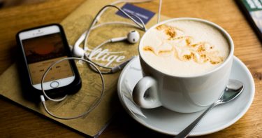 【MOS】MOSってどんな試験？～働くオンナのパソコン資格