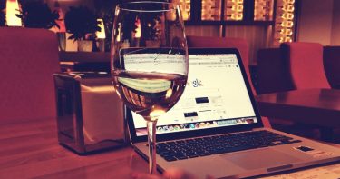 再就職に必要なパソコンスキル～働くオンナの再就職