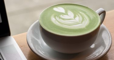 【パソコン教室の選び方】どんな先生？～パソコン教室経営者が教えます