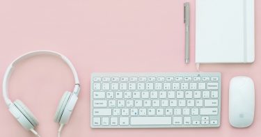 【Excel】重複したデータを探して削除するには～条件付き書式と重複の削除