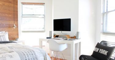 【Excel】VLOOKUP関数～初心者にもわかりやすく現役パソコン講師が解説