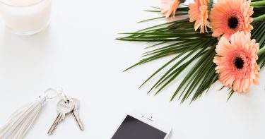 【Windows】ウイルス対策ソフトは入っていますか？～確認方法