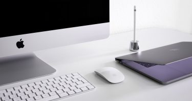 【Excel】Enter（エンター）キーで右へ移動～入力で時短