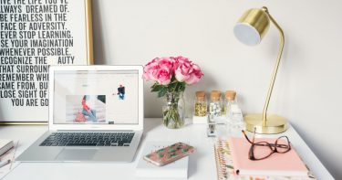 【Excel】シート内の図形を一瞬で全選択～Ctrl＋Aが便利すぎ