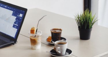 【Word】2ページ目を横向きにしたい～セクション区切りを活用