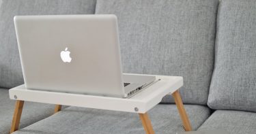 【Google】Chrome：ブックマークを別のPCに移行