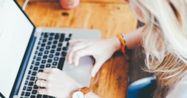 【Windows】予測入力を無効にしたい～入力履歴の削除