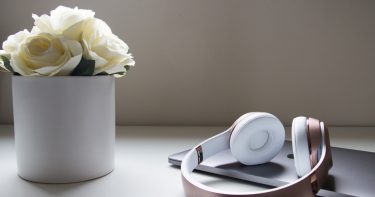 【Windows】単語登録（ユーザー辞書）を別のパソコンに移行する