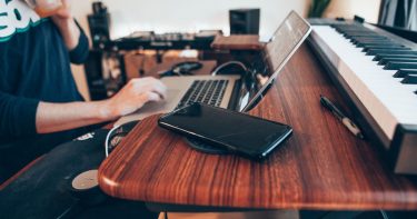 【Google】 Chrome：PCとスマホでブックマークを同期