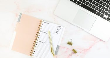 【Windows】エクスプローラー：最近使ったファイルの削除