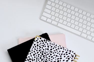 【PowerPoint】スライドショーを繰り返し自動再生する