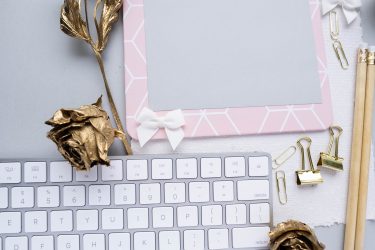 【PowerPoint】プレゼンをスマートに！ショートカットキー8選