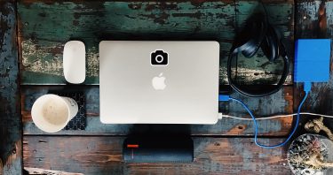 【Excel】合計や平均をステータスバーで確認～オートカルク機能