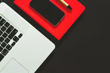 【Excel】締切まで3日以内のセルに色を付ける～条件付き書式