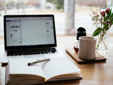 【PowerPoint】保存してしまったペンの跡をまとめて消したい