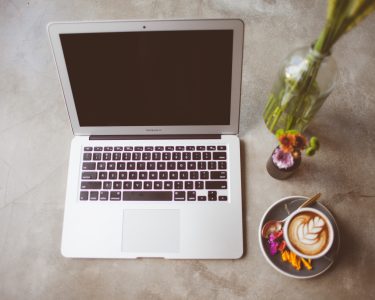 【Excel】写真や画像を圧縮してファイルサイズを小さくしたい