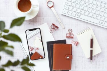 【Excel】OFFSET関数で範囲を可変にしよう～SUM,VLOOKUP関数に活用